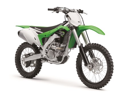 Kawasaki Kx250f 2018 002