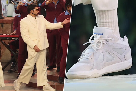 Ps Plantilla Portadas Xtk Copia