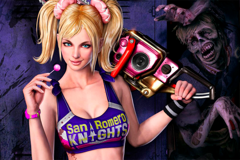 www.3djuegos.com