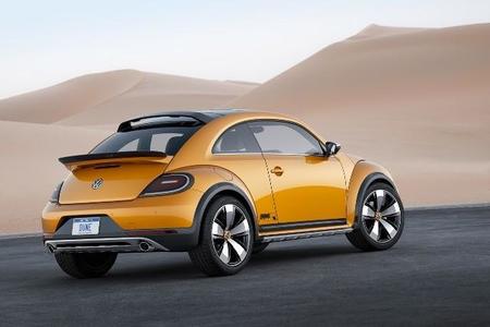 volkswagen-beetle-dune-concept-2.jpg