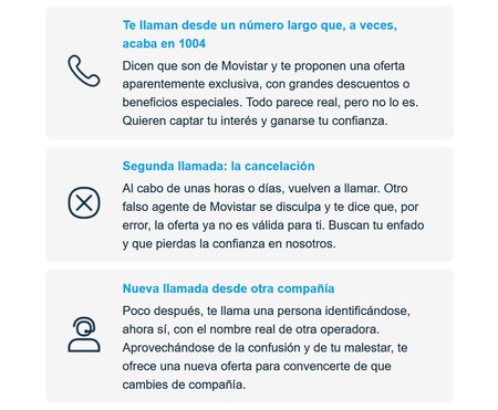 Movistar