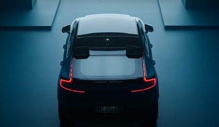 Volvo responde a Tesla y al Grupo Volkswagen con su propio Tech Day: un evento que se celebrará el 30 de junio