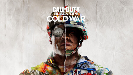Call of Duty: Black Ops Cold War muestra su gameplay en este tráiler y el próximo viernes se podrá probar el multijugador en PS4