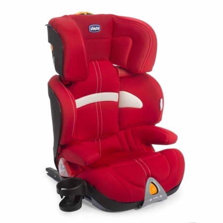 Chicco Silla Mayores 8058664034161 Main