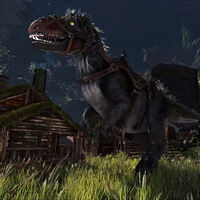 Después de jugar 35.000 horas al exitoso survival publicó una reseña demoledora en Steam: "¿Cómo obtengo un reembolso?"