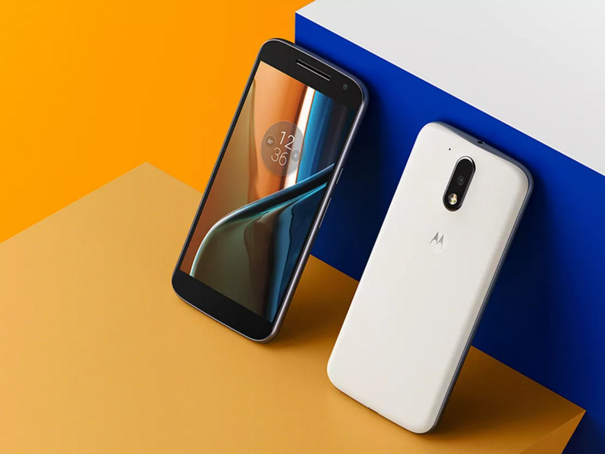 Moto G4 Plus SIMフリー バッテリー新品 Moto G4 Plus 32GB SIMフリー
