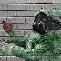 Los que creen que las urbes más contaminadas del mundo son las chinas, están muy equivocados 