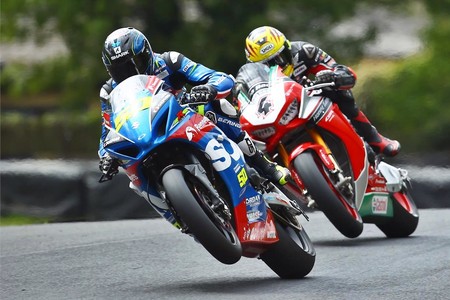 Sylvain Guintoli Motogp1