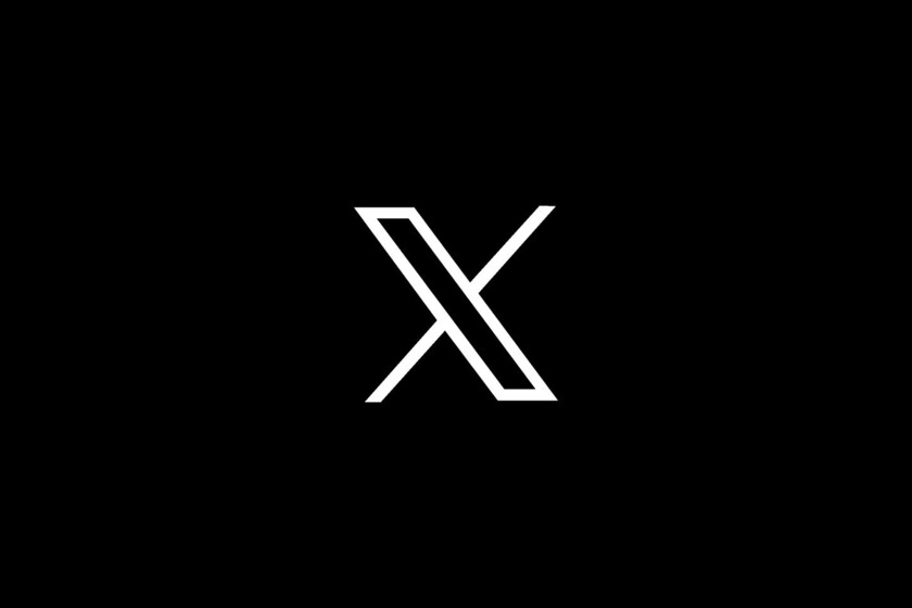 X (Twitter) no funciona: la red social y Grok están caídos a nivel mundial. Y en la carrera de la IA, es un tropezón