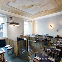 Foto 2 de 8 de la galería la-petite-di-firenze en Trendencias Lifestyle