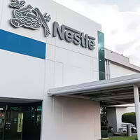 Nestlé aumentará su inversión en México a 2,000 millones de dólares hasta 2030:el plan incluye fábricas y productores de café 