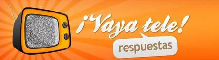 Un, dos, tres, responda otra vez: ¿Cual es el deporte olímpico que más disfrutas viendo en televisión?