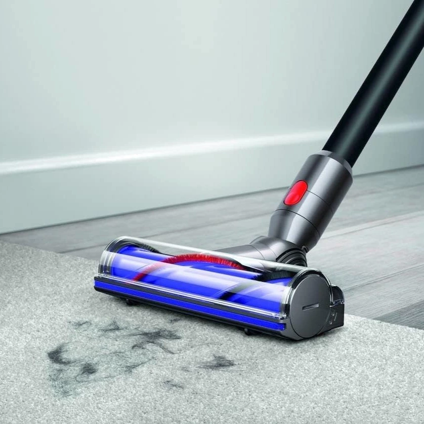 Dyson V8 Total Clean