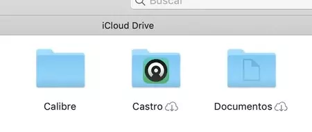 スクリーンショット 2018 08 07 14 10 03 時点