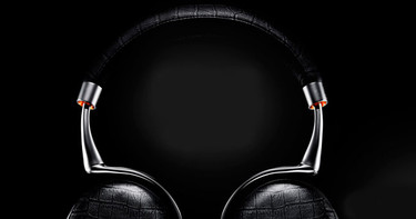 Más lujo y mucha comodidad con los nuevos Parrot Zik 3 