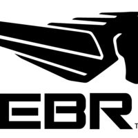 EBR resurge de sus cenizas, y de nuevo con Erik Buell a la cabeza