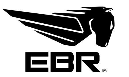 EBR resurge de sus cenizas, y de nuevo con Erik Buell a la cabeza