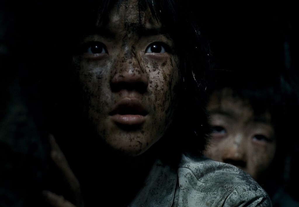 Esta película es un clásico del cine de monstruos moderno gracias a su punto de vista único y puedes recuperarla en Prime Video 