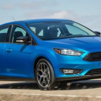Llamado a revisión de Ford incluye 61,371 vehículos en México