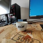 Fotos tomadas con el Oppo Find X2 Pro