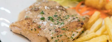 Acaba de regresar a Lidl el set multifunción para cocinar desde pescado al vapor hasta deliciosas patatas frutas 