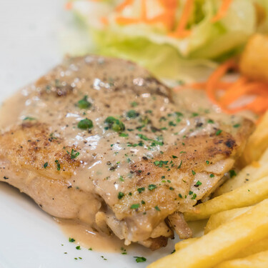 Acaba de regresar a Lidl el set multifunción para cocinar desde pescado al vapor hasta deliciosas patatas frutas 