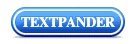 Textpander: Abrevia y corrige en OS X