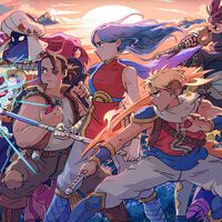 ¡Un mes genial! Si juegas en PC, ahora puedes ahorrar 172 euros y llevarte 8 juegos con varias joyas incluidas 