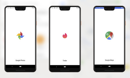 Cómo instalar aplicaciones web progresivas en tu Android para ahorrar espacio