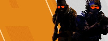 Valve ganó 1.000 millones de dólares sin hacer prácticamente nada el año pasado. Las lootboxes de Counter-Strike no son moco de pavo 