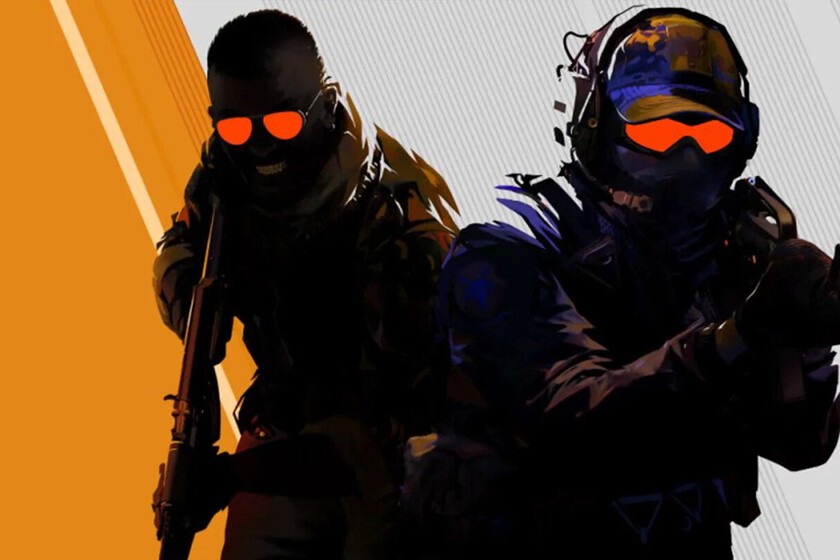 Imagen De Counter Strike 2 2