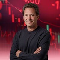 El nuevo CEO de Verizon saca la guadaña en su primer día despidiendo a 15.000 personas: "Será nuestra nueva forma de vida"