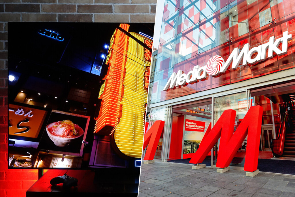 Nueva ronda de Abril ahorral en MediaMarkt con ofertas en el Google Pixel 10, la Nintendo Switch 2 y mucho más