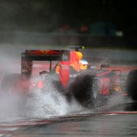 ¿Se han vuelto blandos los pilotos de Fórmula 1?