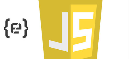 La comunidad JavaScript demuestra su fortaleza en el Codemotion