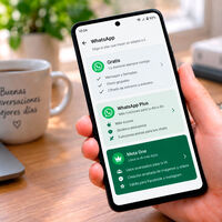 WhatsApp hace gala de ser gratis. Ahora está empeñada en demostrarnos que vamos a querer pagar por ella