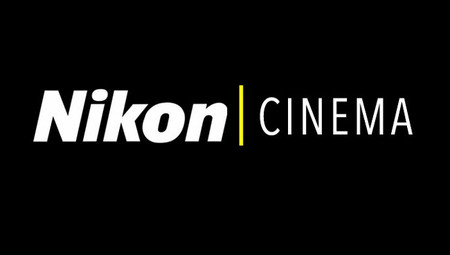 Nikon Cinema, el site de Nikon dedicado a la grabación de vídeo