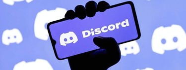 Discord quiere incluir escaneo facial y de identidad, y aunque será un experimento para proteger a los niños, ha generado polémica