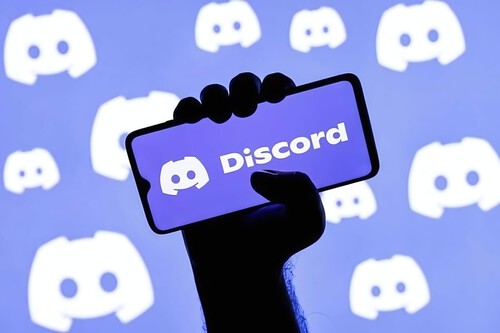 Discord