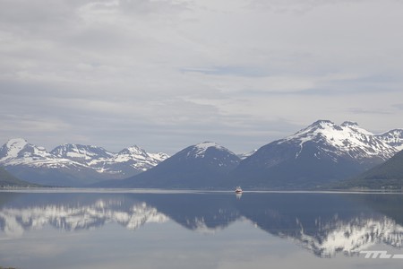 Honda Adventure Roads 2017 Nordkapp 064