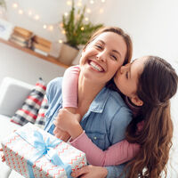 Más de 30 ideas de regalos que puedes personalizar para sorprender a niños y mayores estas Navidades