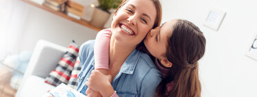 Más de 30 ideas de regalos que puedes personalizar para sorprender a niños y mayores estas Navidades