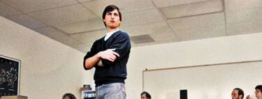 Steve Jobs pagaba a todo su equipo directivo para que le llevase la contraria. Así lo explicó hace 33 años 