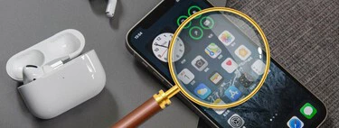 Cómo recuperar archivos de un iPhone perdido o robado desde otros dispositivos Apple o en Windows y Android Cómo recuperar archivos de un iPhone perdido o robado desde otros dispositivos Apple o en Windows y Android