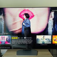 La estrategia de Telefónica empieza a dar sus frutos. Hacía años que Movistar Plus+ no crecía como ahora 