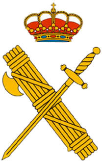La Guardia Civil adquiere 100 Subaru Impreza y Outback (inocentada)