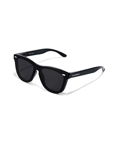 HAWKERS ONE HYBRID, Gafas de sol, Unisex adulto