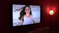 Alquilar una habitación de hotel por unas horas para ver la tele, ya es posible