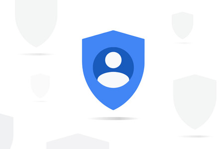 Google se compromete a dejar de rastrear a los usuarios cuando desaparezcan las cookies de terceros
