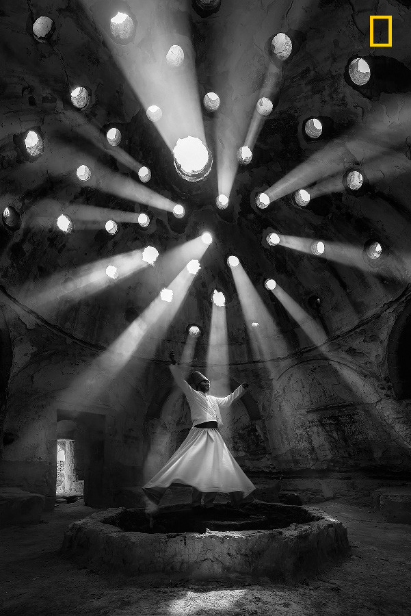 Yourshot Tpoy People 1st Uyar